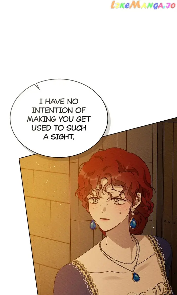Under the Oak Tree    Chapter 82 image 01_optimized